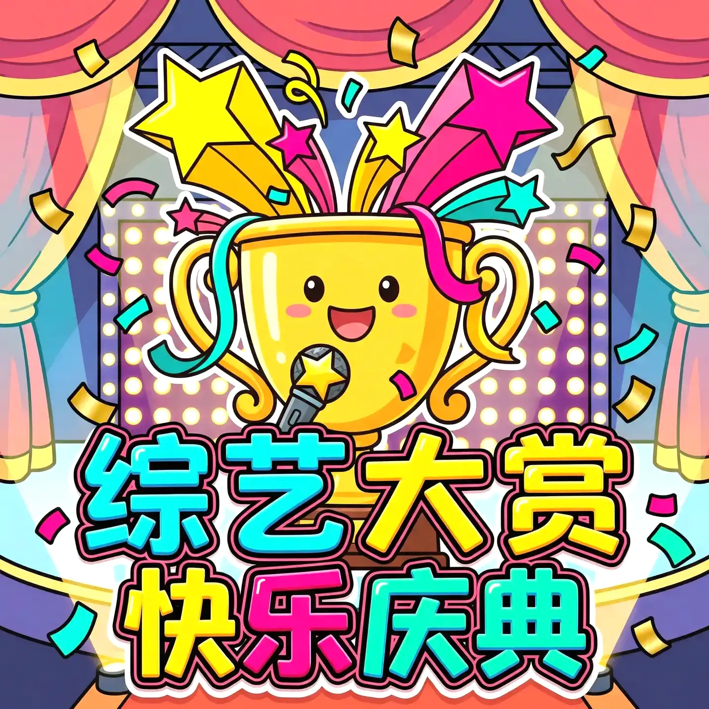 男同动漫 51秒幕后花絮