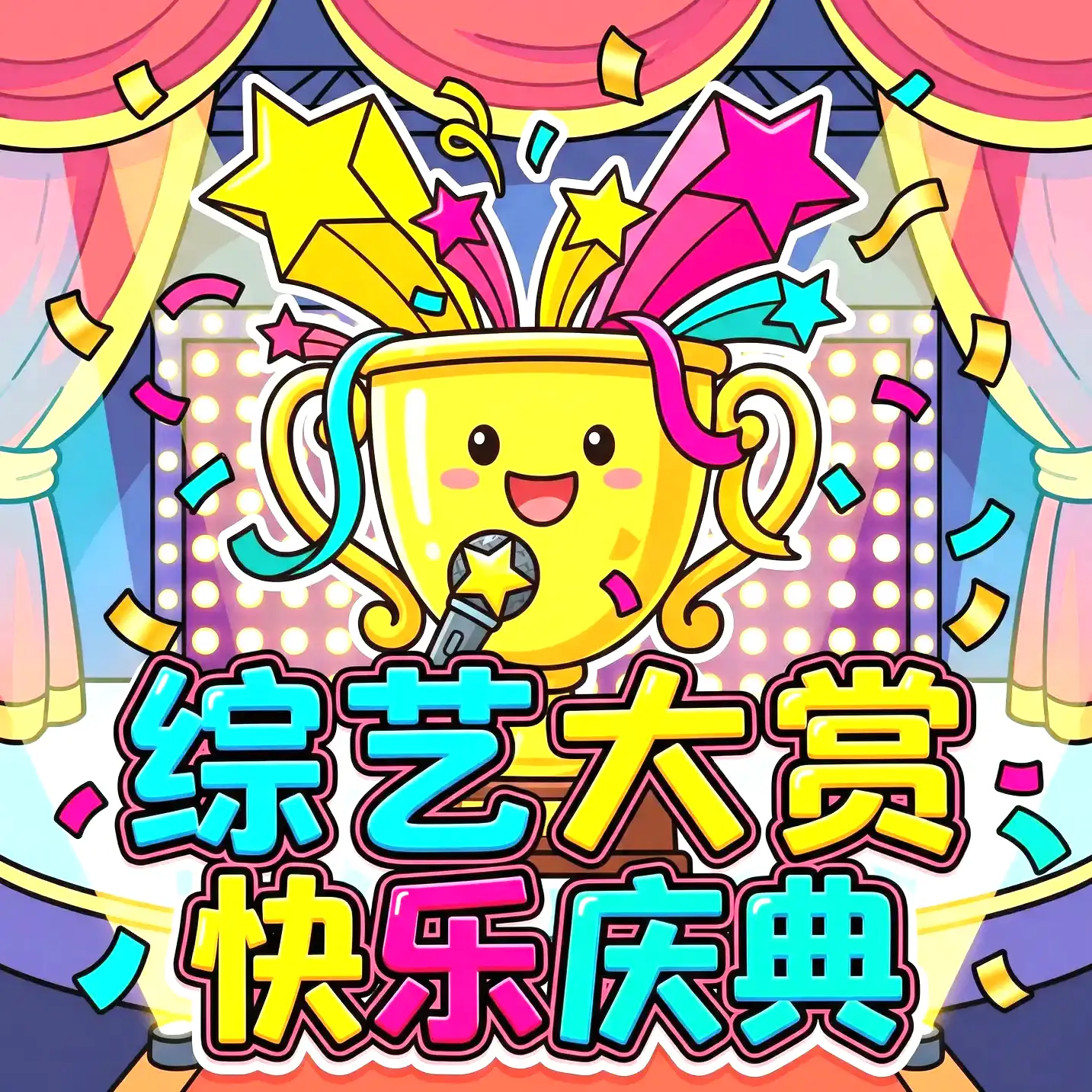 男同动漫 明星周边好物