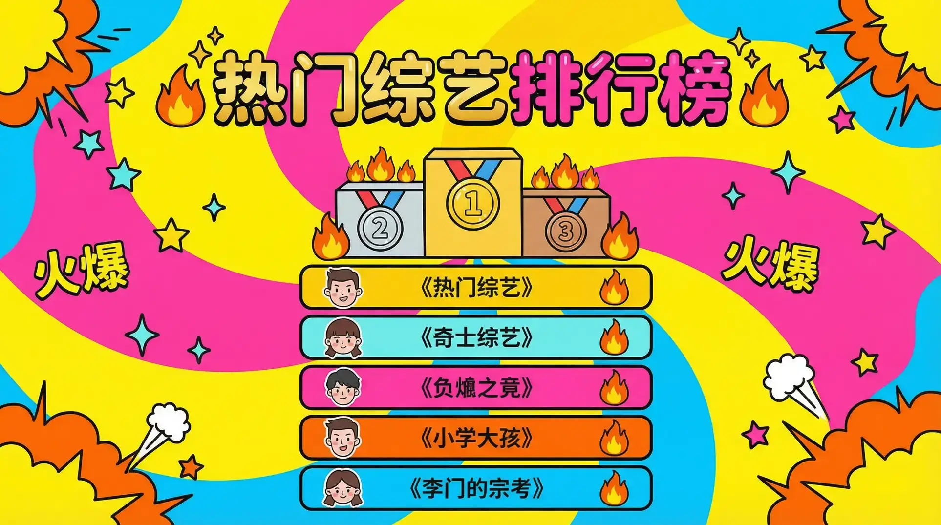 男同动漫 51秒搞笑舞蹈