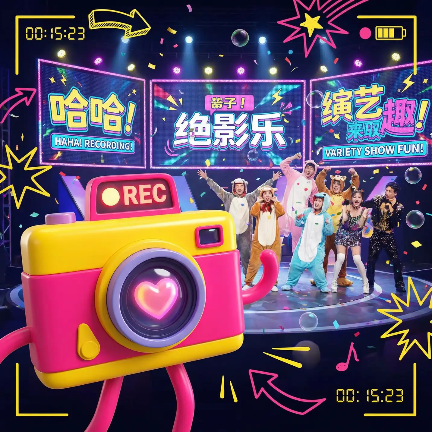 男同动漫 游戏环节高能瞬间