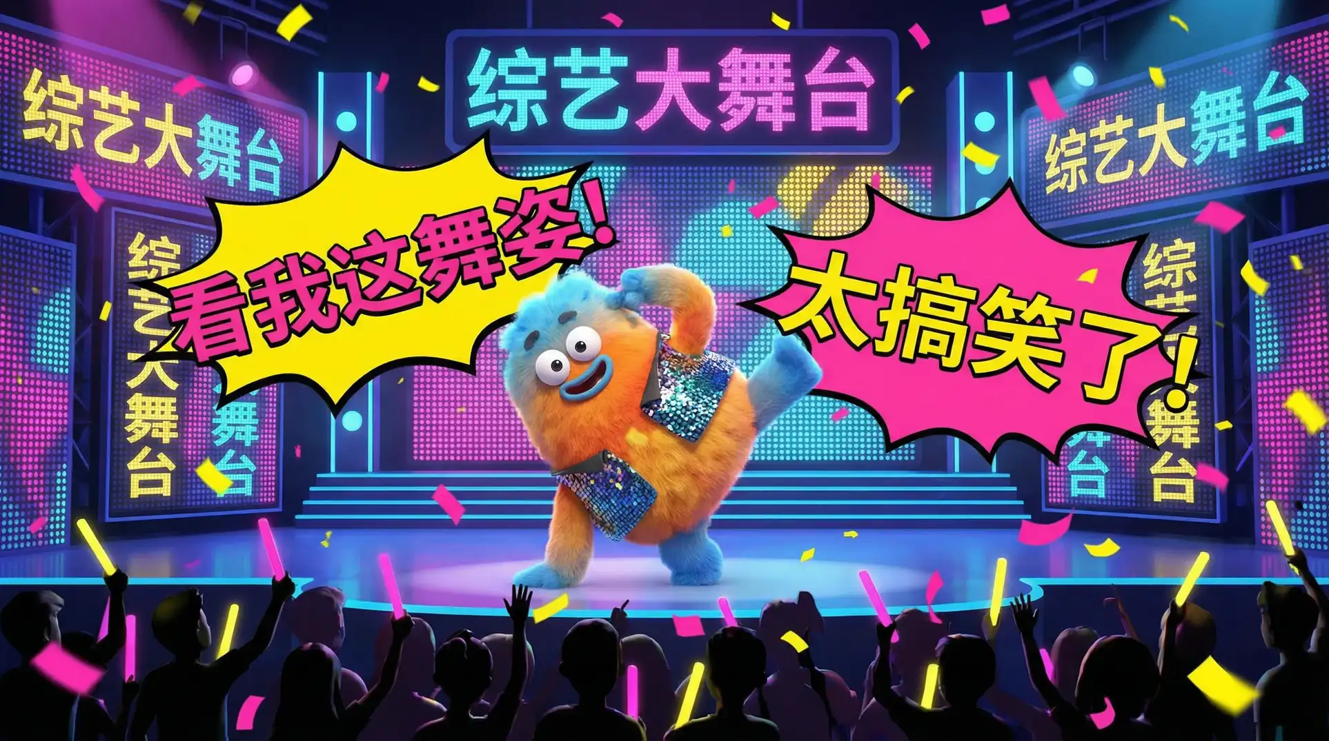 男同动漫 娱乐圈八卦视频