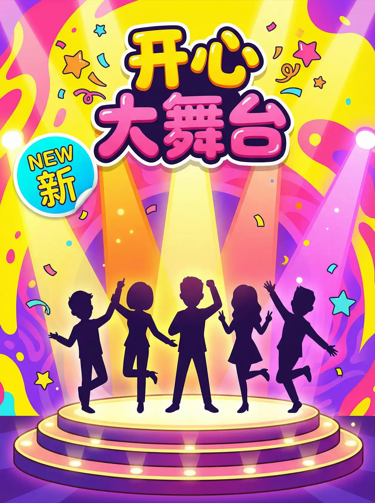 男同动漫 唱歌翻车现场